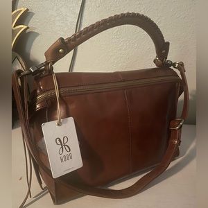 HOBO Purse